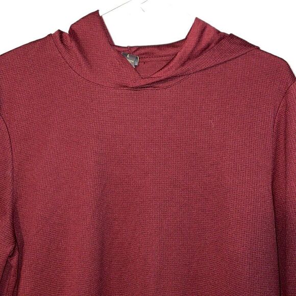 Xersion thin sweatshirt   - Picture 2 of 9